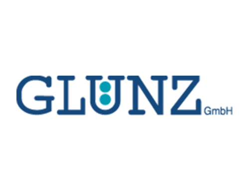 VENO Partner glünz