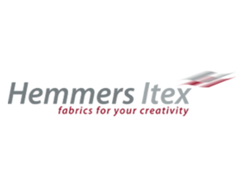 VENO Partner Hemmers ITEX