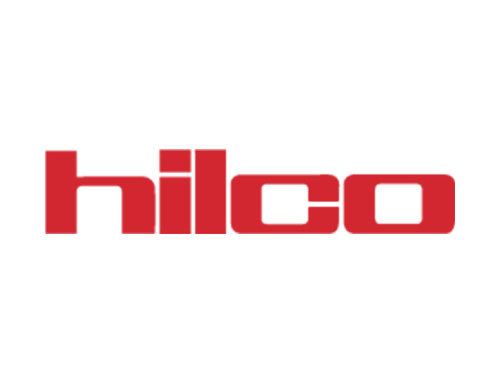 VENO Partner Hilco