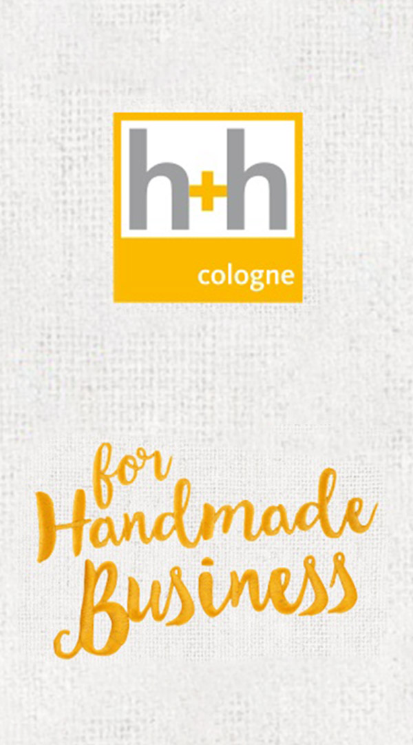 Handarbeit + Hobby