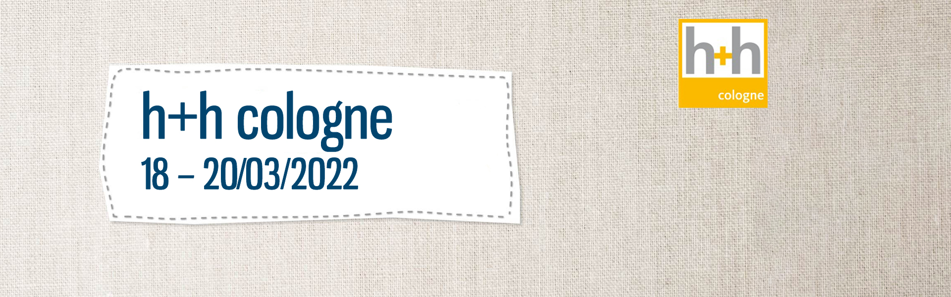 Handarbeit und Hobby 2022